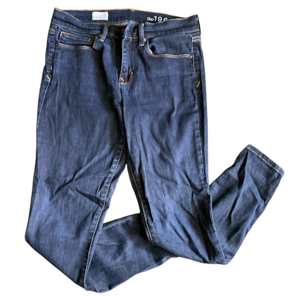 GAP - 1969 legging jeans - Size 28 S